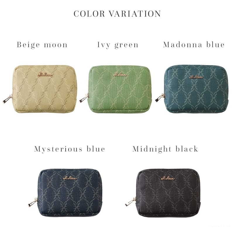 ������ȥ�å��ޥ���ݡ���