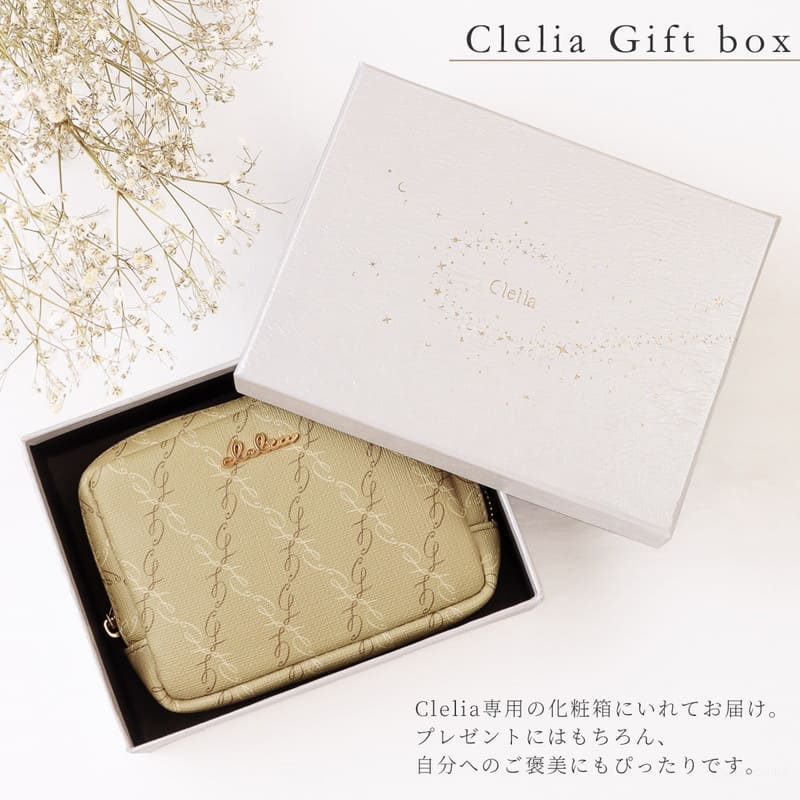 ������ȥ�å��ޥ���ݡ���