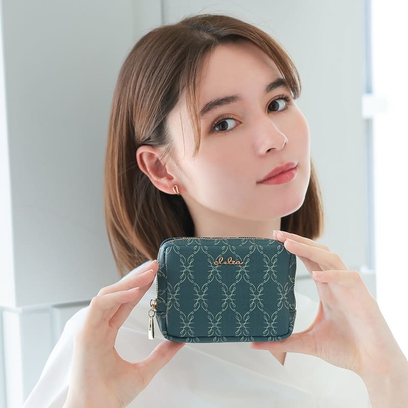 ������ȥ�å��ޥ���ݡ���