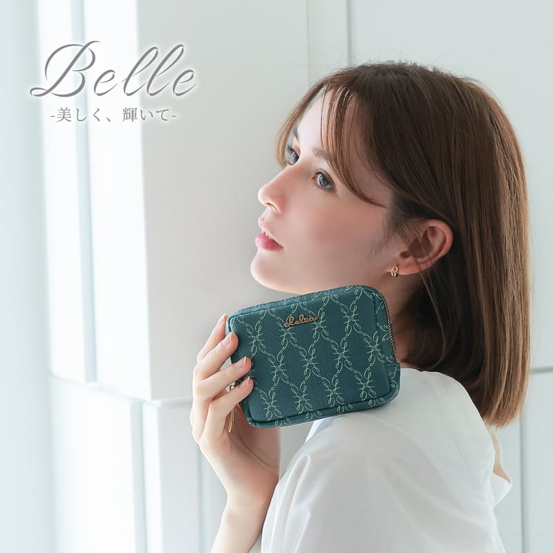 ������ȥ�å��ޥ���ݡ���