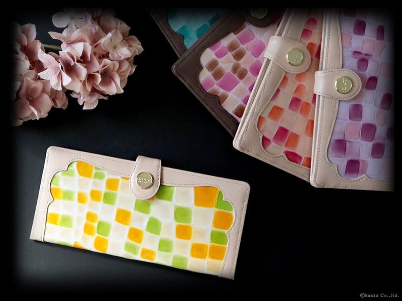 ���ƥ�ɥ��饹���ޡ��ȥ�����å�