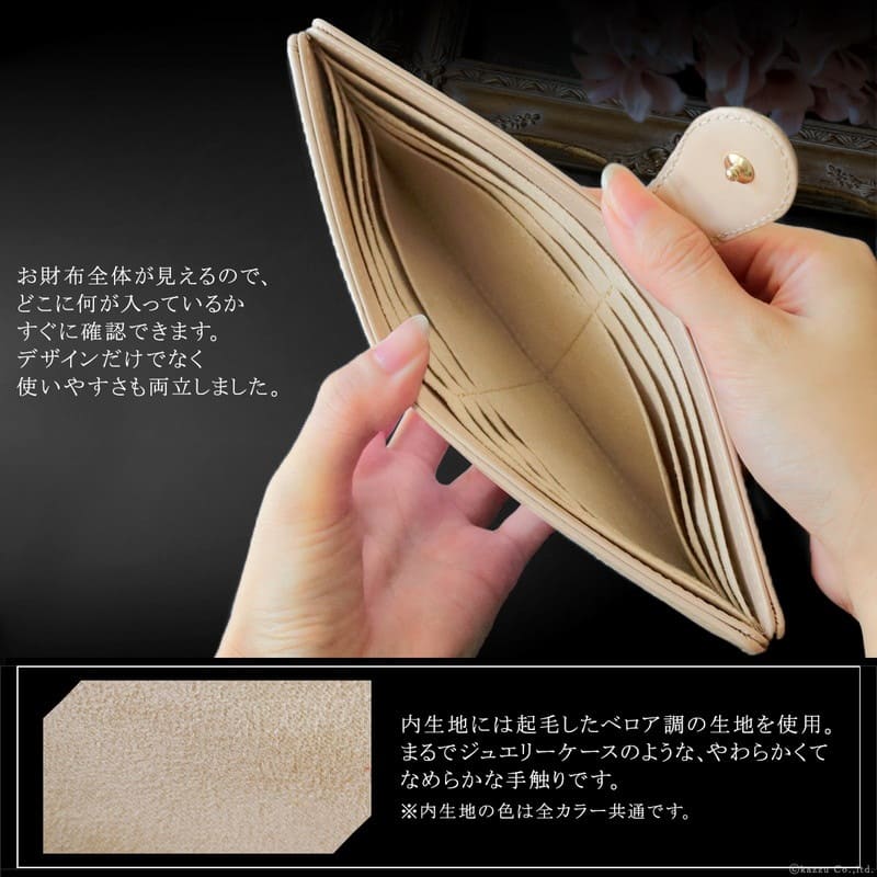 ���ƥ�ɥ��饹���ޡ��ȥ�����å�