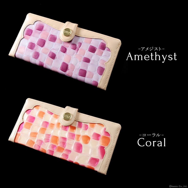 ���ƥ�ɥ��饹���ޡ��ȥ�����å�