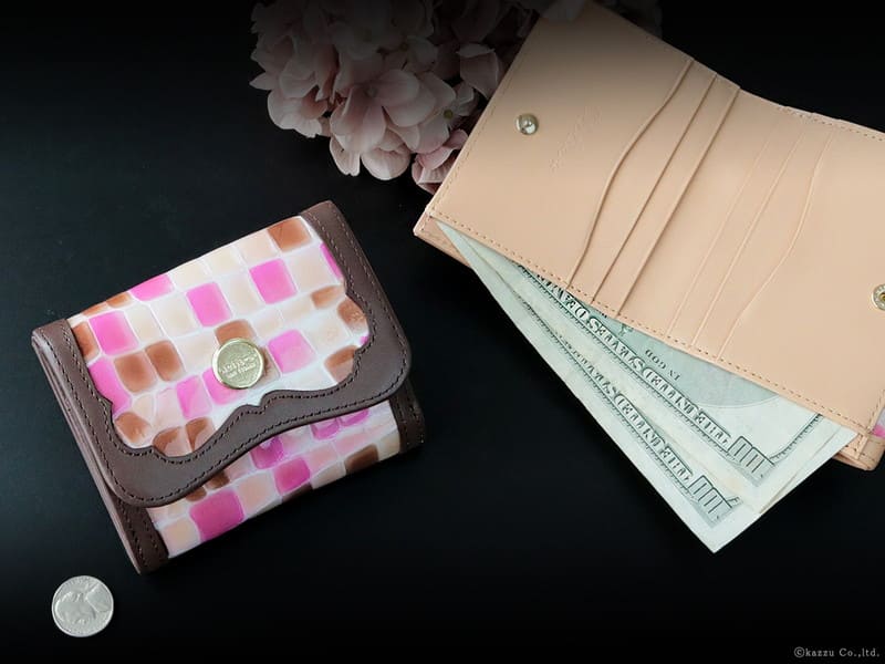 ���ƥ�ɥ��饹����ѥ��ȥ�����å�