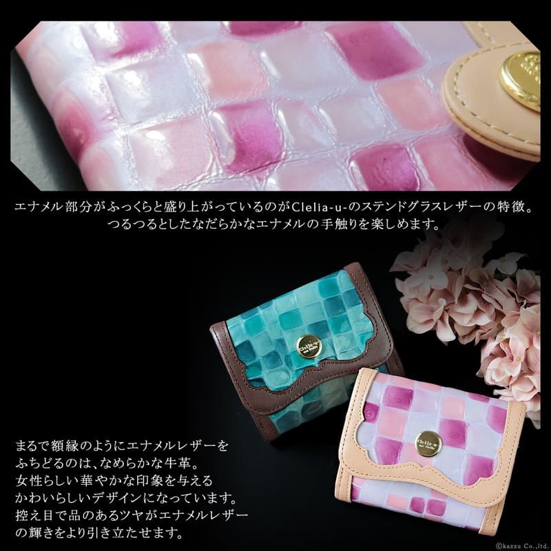 ���ƥ�ɥ��饹����ѥ��ȥ�����å�