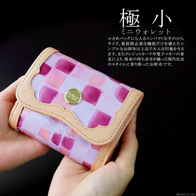 ���ƥ�ɥ��饹����ѥ��ȥ�����å�