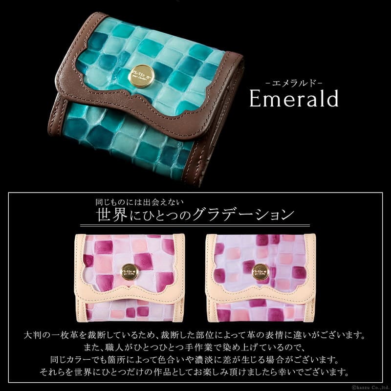 ���ƥ�ɥ��饹����ѥ��ȥ�����å�