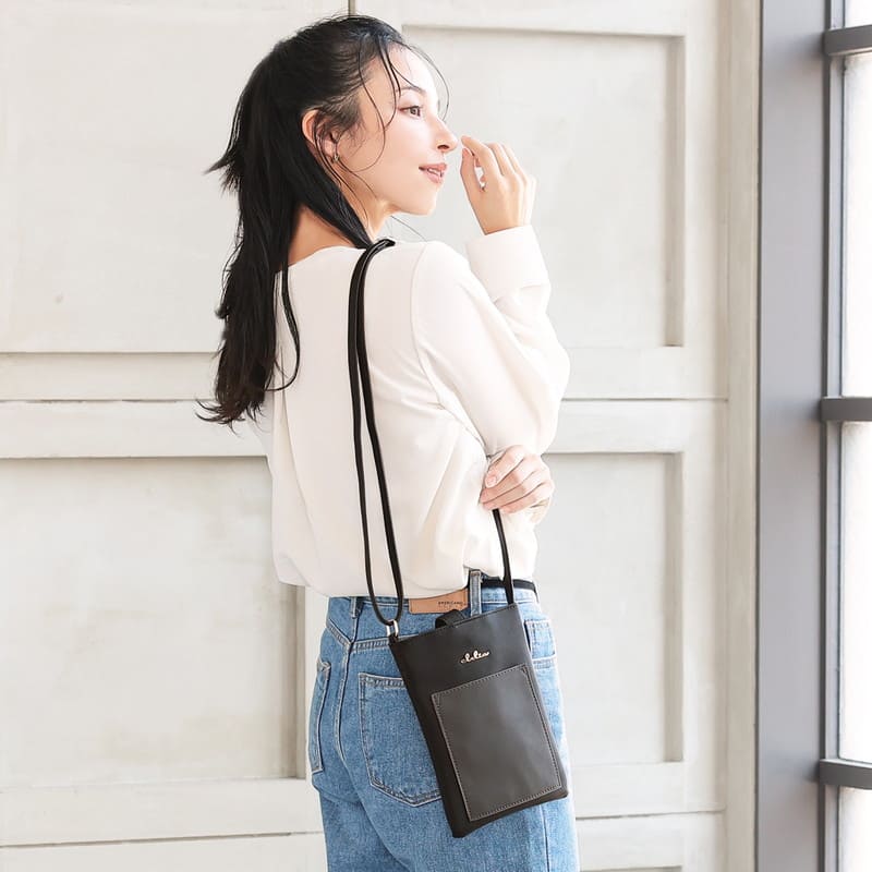 ☆MGA☆グリーンラベルグラス＊フィヨルド限定黄色Ｔ＊10スマホショルダーSET ☆MGA☆グリーンラベルグラス＊フィヨルド限定黄色T＊10スマホ