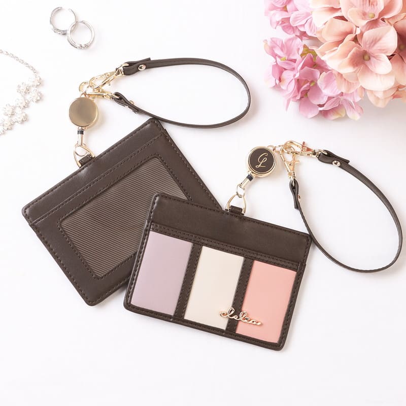 ���ȥ饤�ץѥ������� mlb