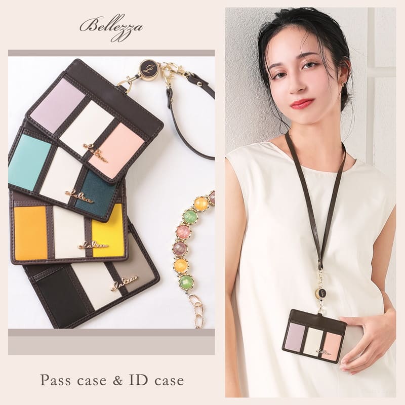 ���ȥ饤�ץѥ������� mlb