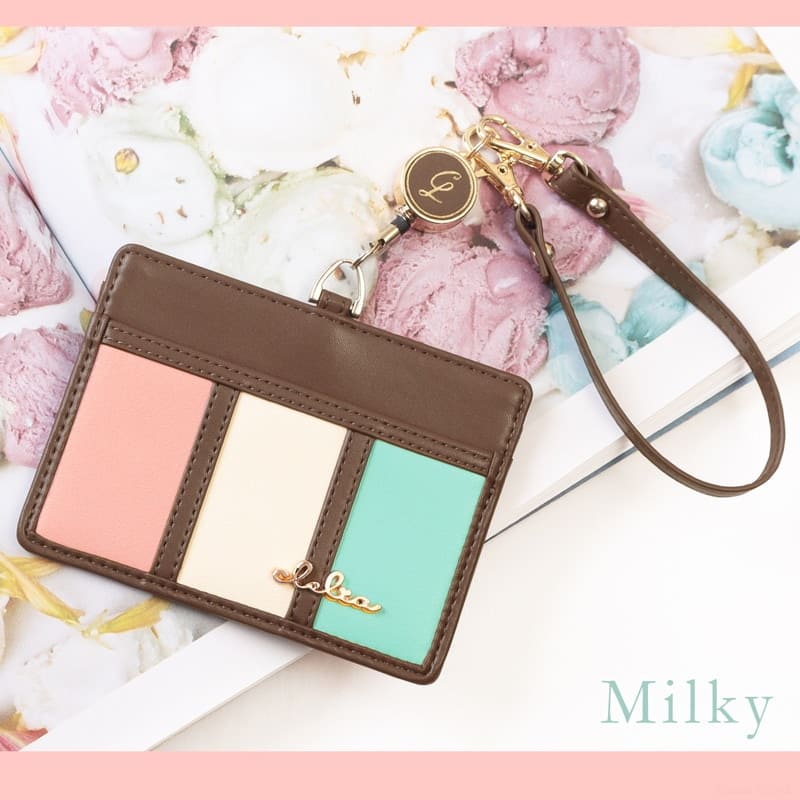 ���ȥ饤�ץѥ������� mlb