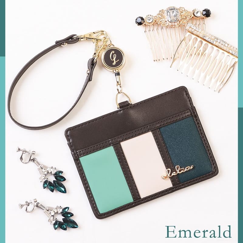 ���ȥ饤�ץѥ������� mlb