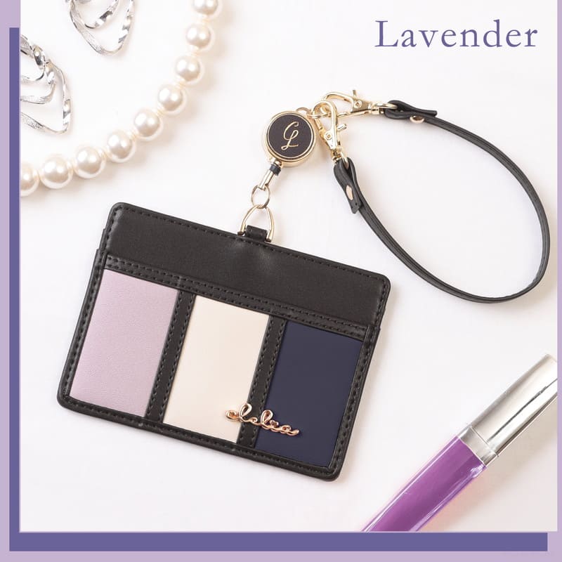 ���ȥ饤�ץѥ������� mlb