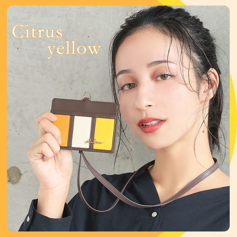 ���ȥ饤�ץѥ������� mlb