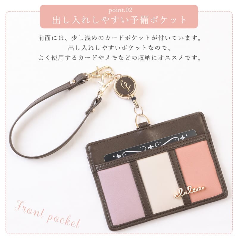 ���ȥ饤�ץѥ������� mlb