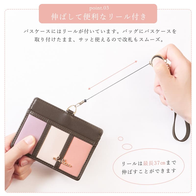 ���ȥ饤�ץѥ������� mlb