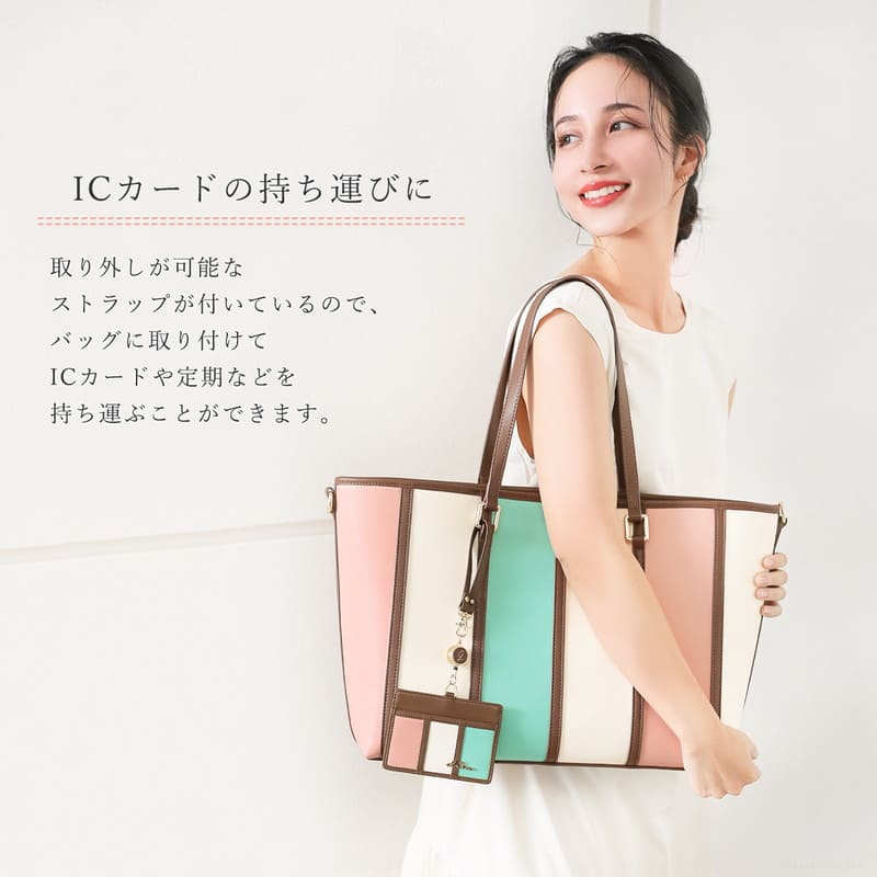 ���ȥ饤�ץѥ������� mlb