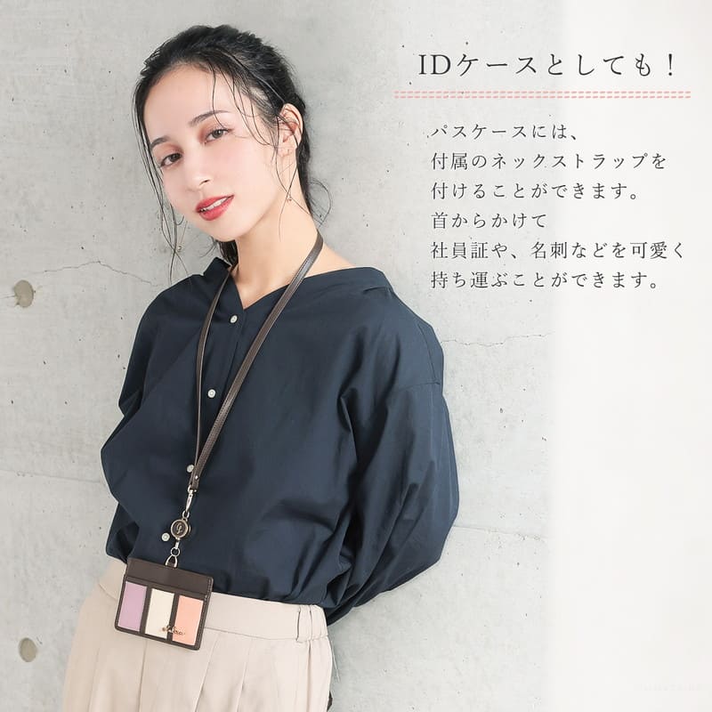 ���ȥ饤�ץѥ������� mlb