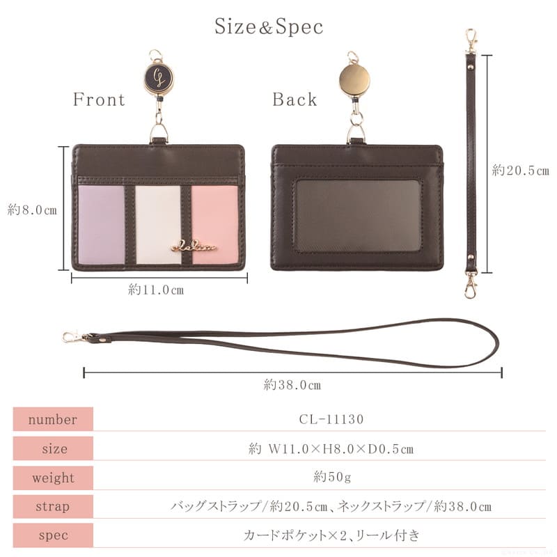 ���ȥ饤�ץѥ������� mlb