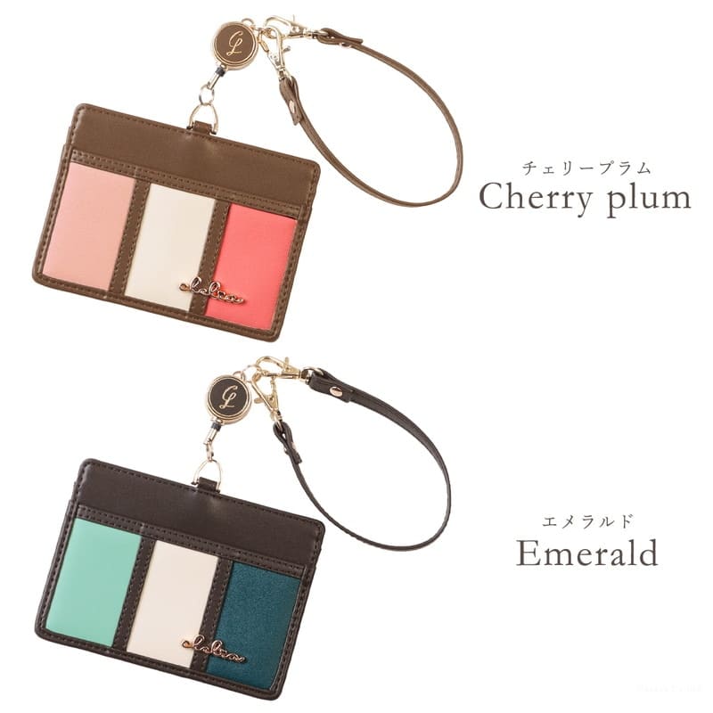 ���ȥ饤�ץѥ������� mlb