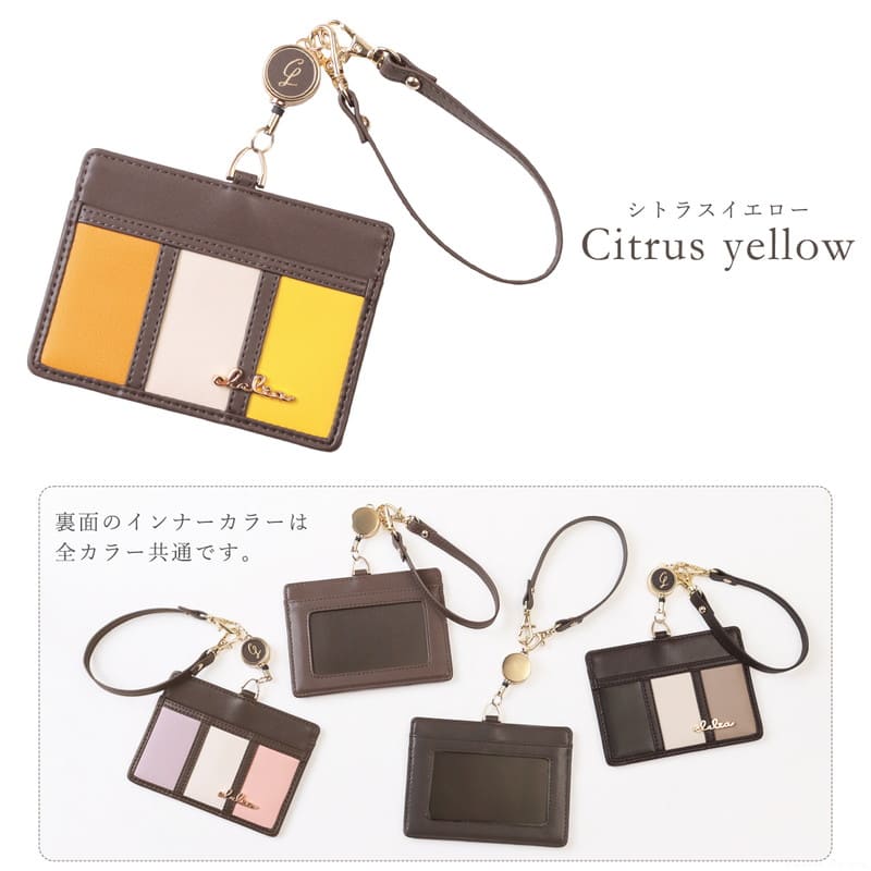 ���ȥ饤�ץѥ������� mlb