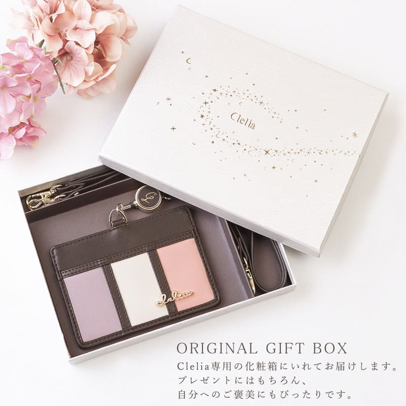 ���ȥ饤�ץѥ������� mlb