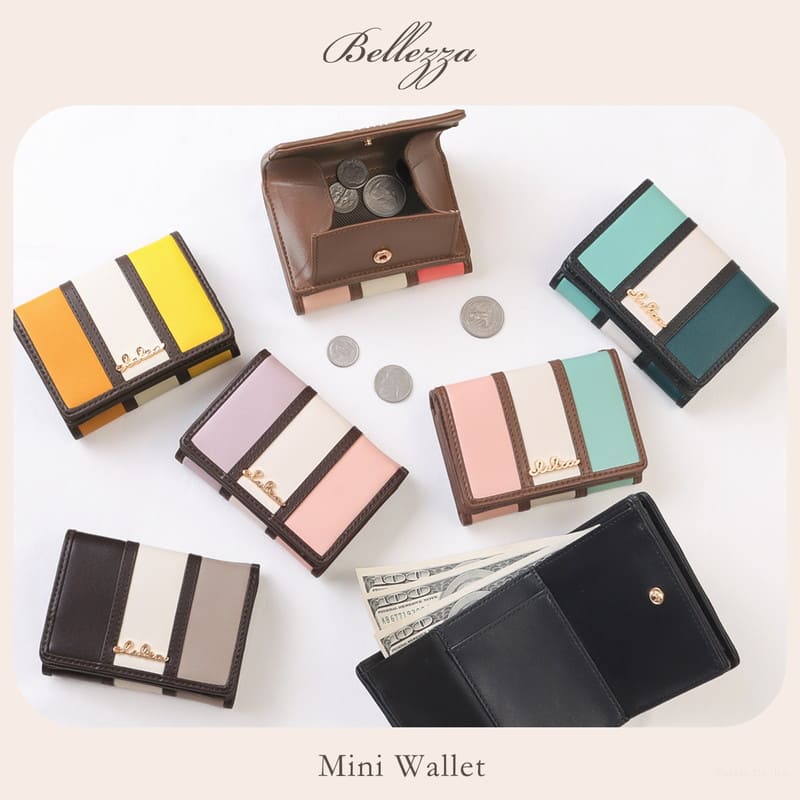 ���ȥ饤�ץ���ѥ��ȥ�����å�