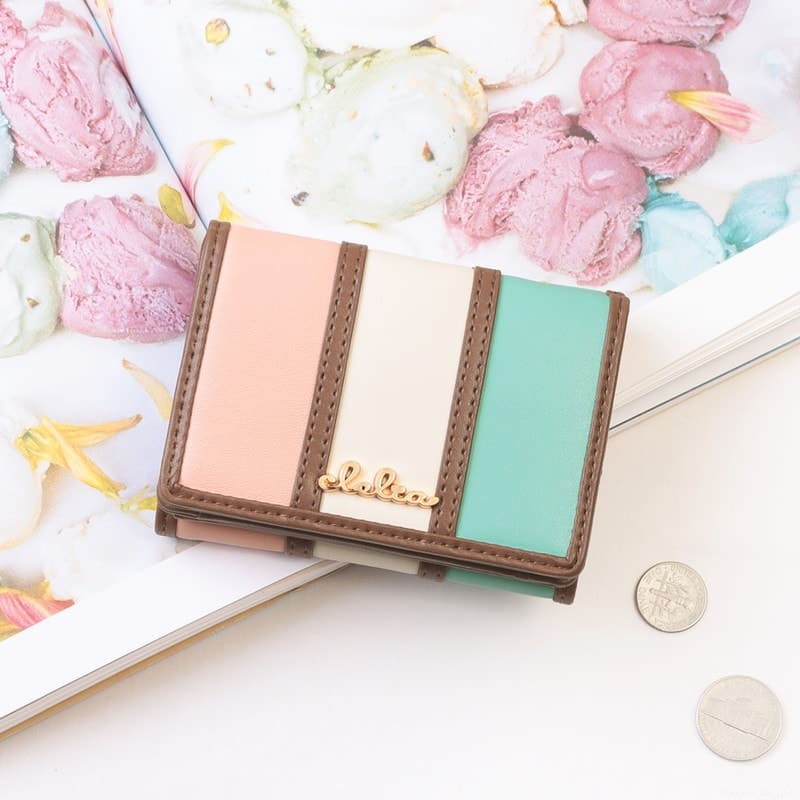 ���ȥ饤�ץ���ѥ��ȥ�����å�