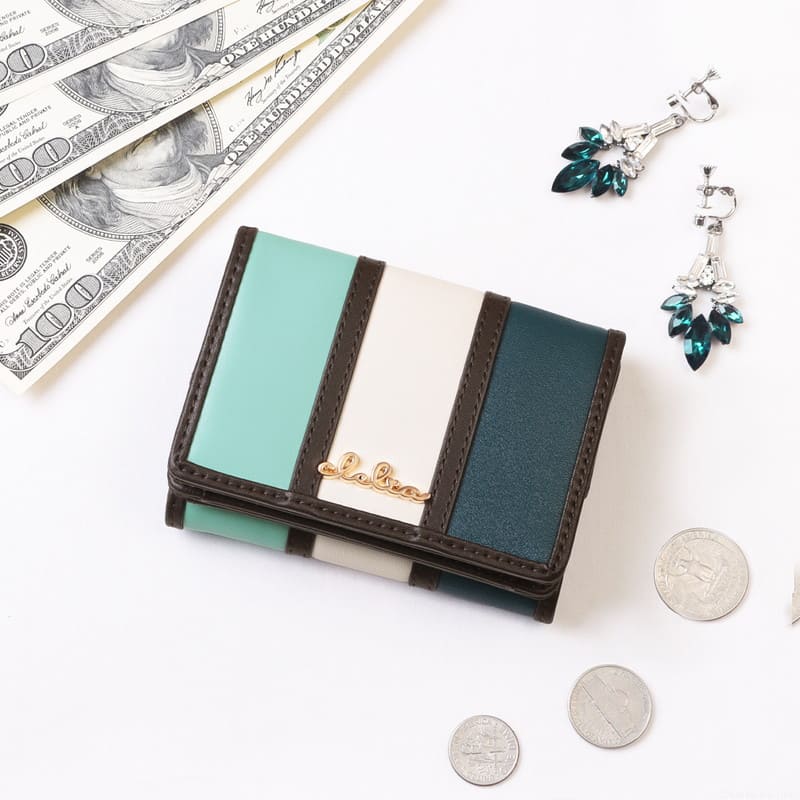 ���ȥ饤�ץ���ѥ��ȥ�����å�