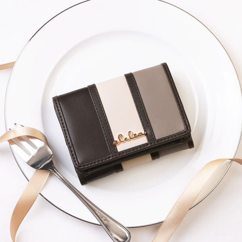 ���ȥ饤�ץ���ѥ��ȥ�����å�