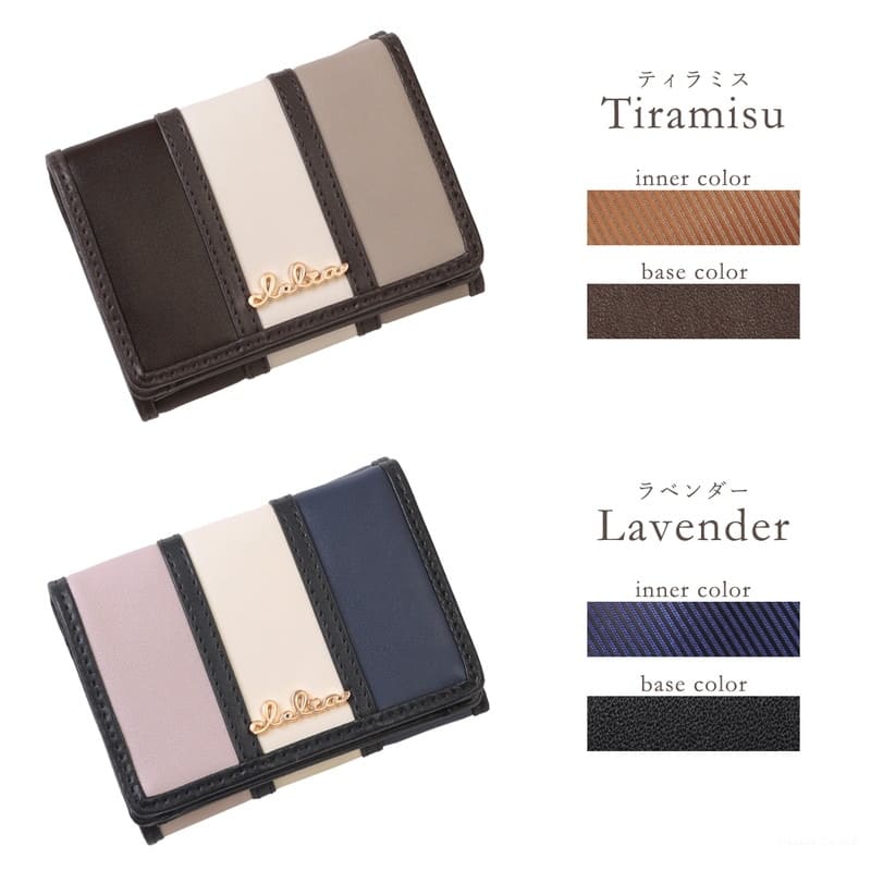 ���ȥ饤�ץ���ѥ��ȥ�����å�