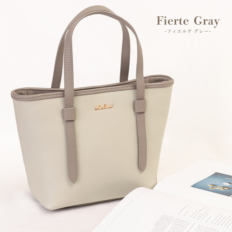 �Х����顼�쥶���ߥ˥ȡ��ȥХå�