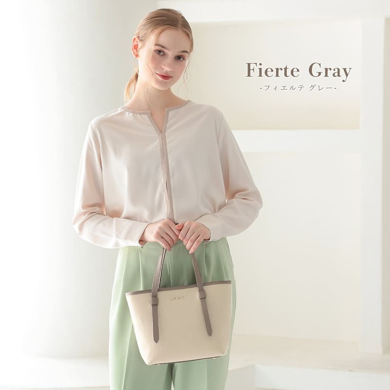 �Х����顼�쥶���ߥ˥ȡ��ȥХå�