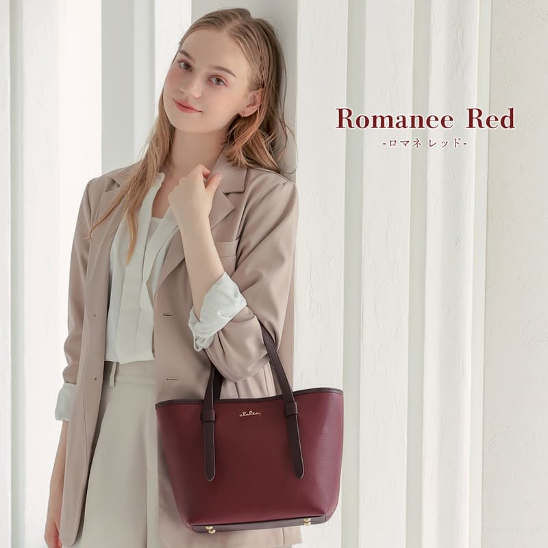 �Х����顼�쥶���ߥ˥ȡ��ȥХå�