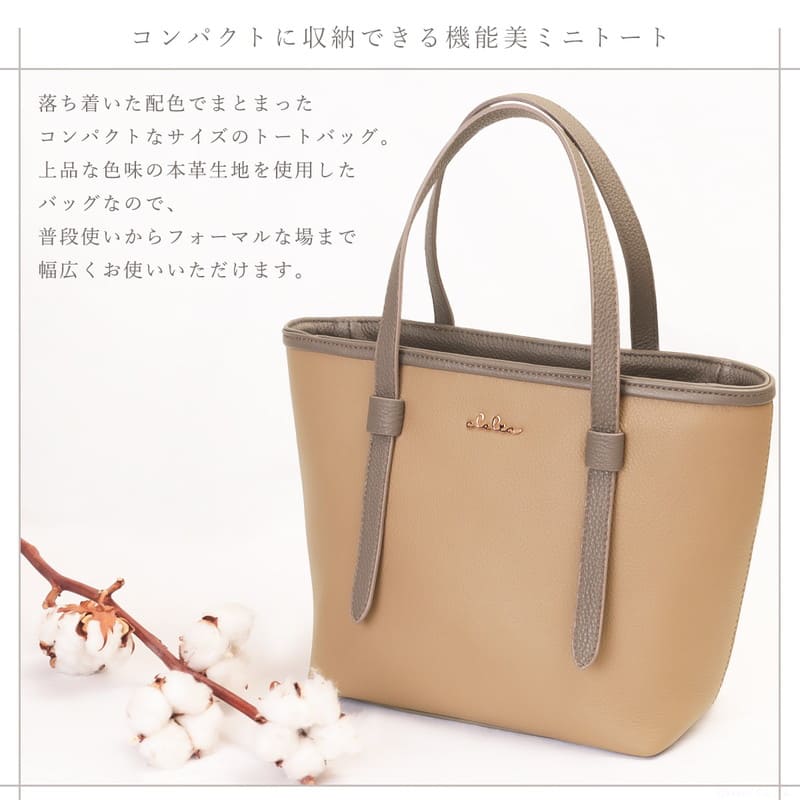 �Х����顼�쥶���ߥ˥ȡ��ȥХå�