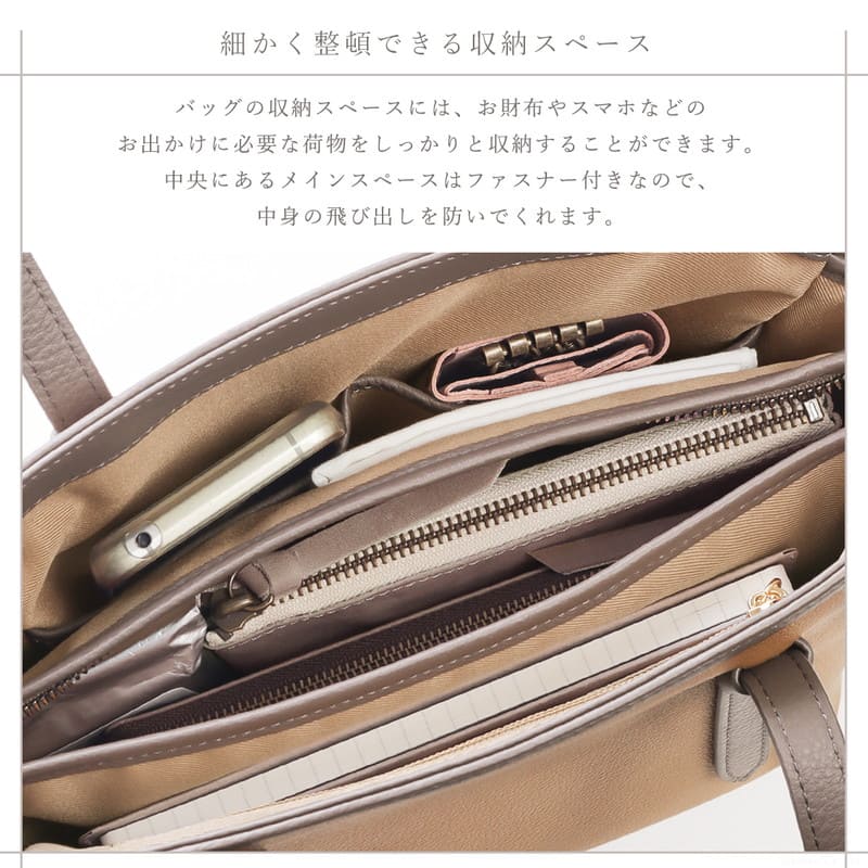 �Х����顼�쥶���ߥ˥ȡ��ȥХå�