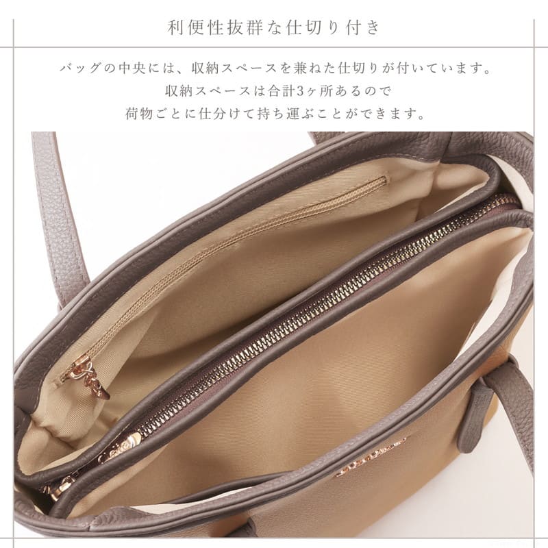 �Х����顼�쥶���ߥ˥ȡ��ȥХå�