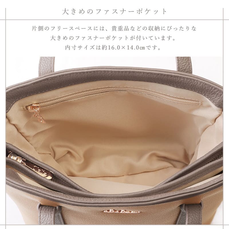 �Х����顼�쥶���ߥ˥ȡ��ȥХå�