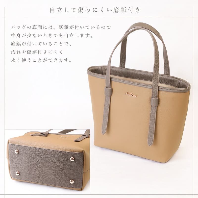 �Х����顼�쥶���ߥ˥ȡ��ȥХå�