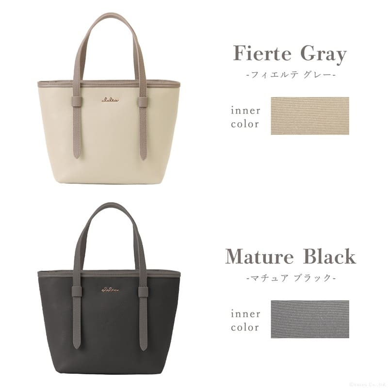 �Х����顼�쥶���ߥ˥ȡ��ȥХå�