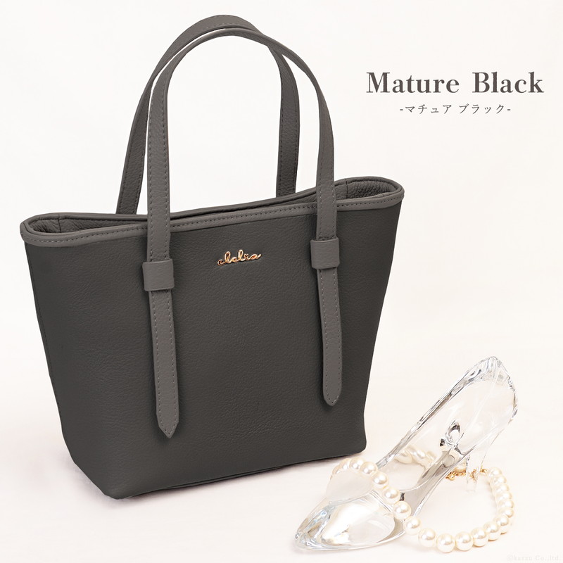 �Х����顼�쥶���ߥ˥ȡ��ȥХå�