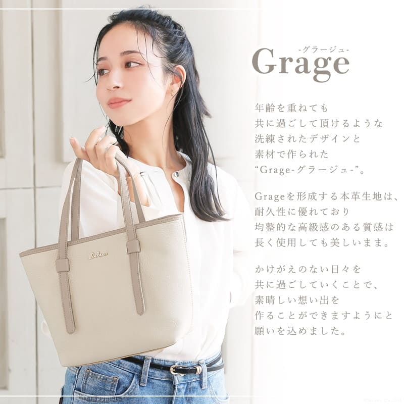 �Х����顼�쥶���ߥ˥ȡ��ȥХå�