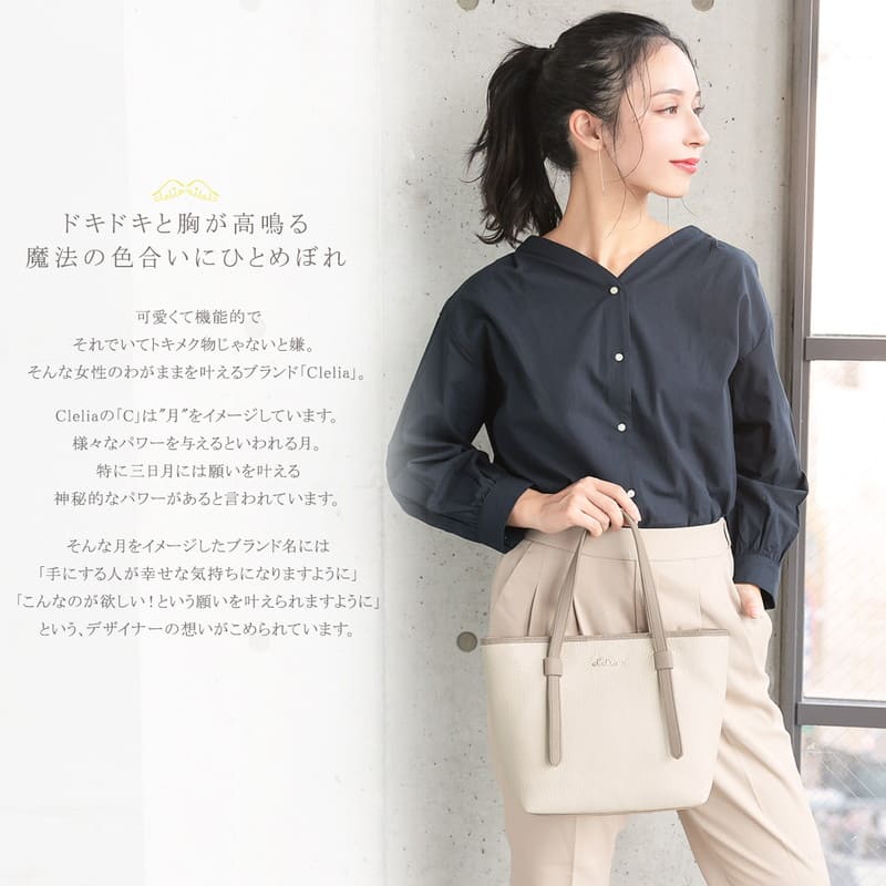 �Х����顼�쥶���ߥ˥ȡ��ȥХå�