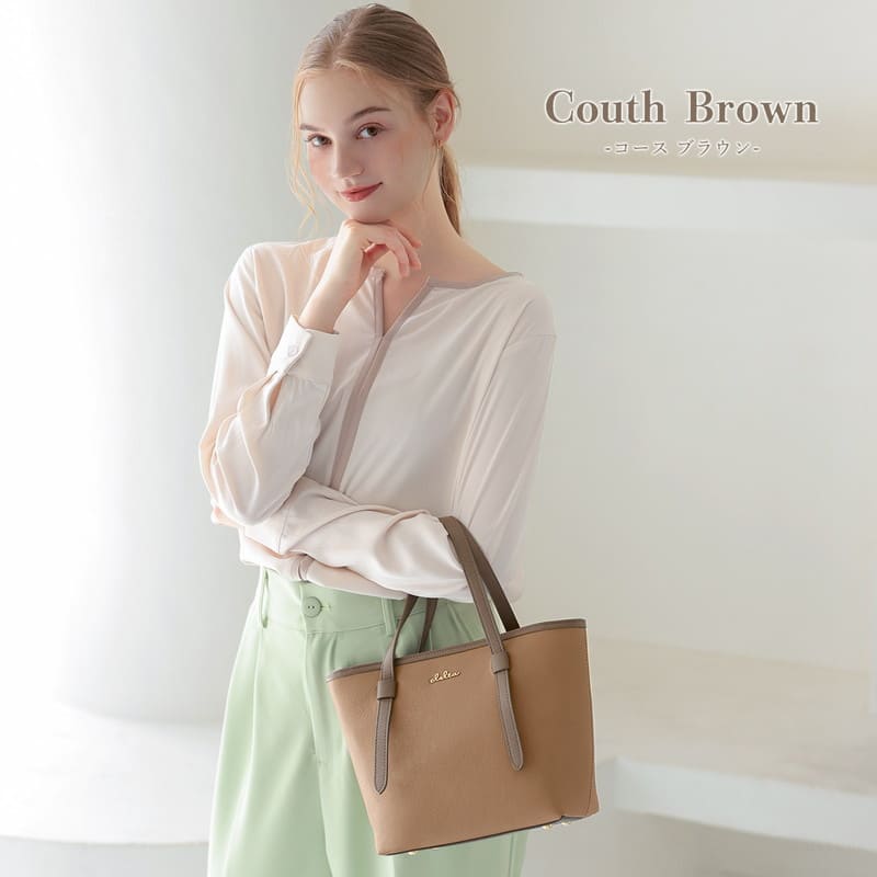 �Х����顼�쥶���ߥ˥ȡ��ȥХå�