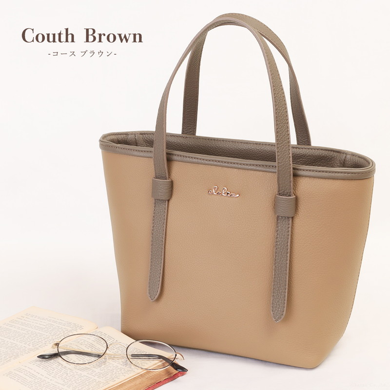 �Х����顼�쥶���ߥ˥ȡ��ȥХå�