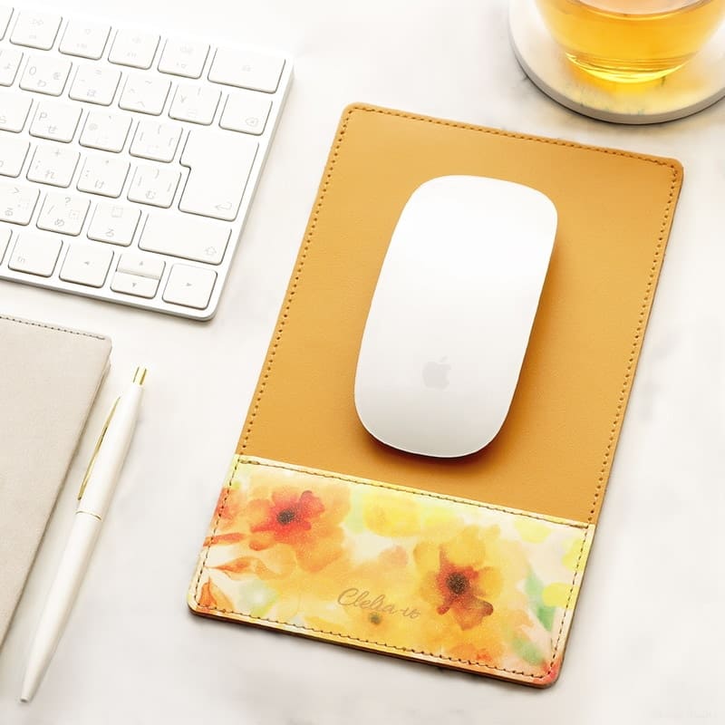 �ե��ޥ����ѥå� mlb