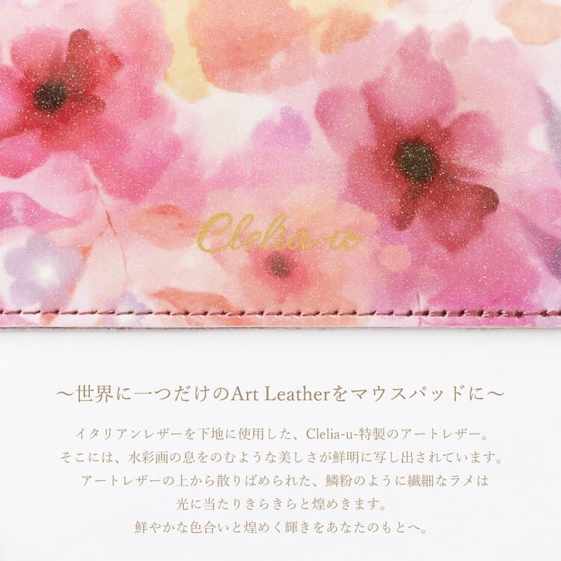 �ե��ޥ����ѥå� mlb