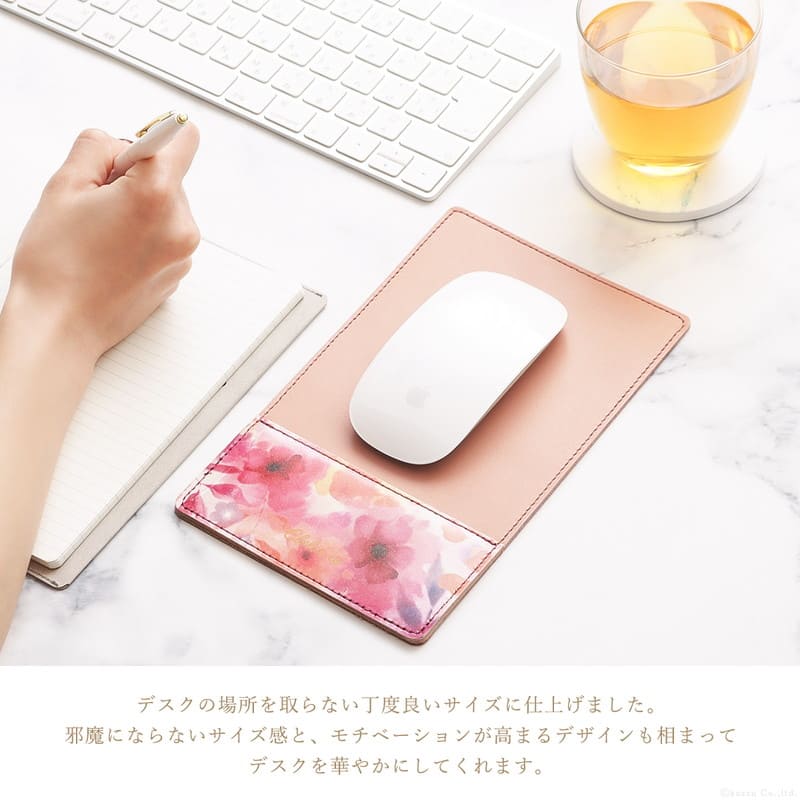 �ե��ޥ����ѥå� mlb