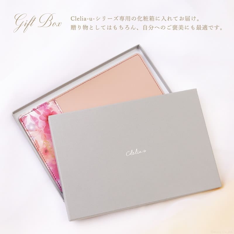 �ե��ޥ����ѥå� mlb