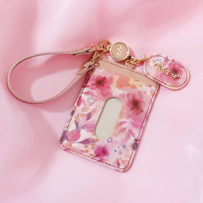 �ե��ѥ������� mlb